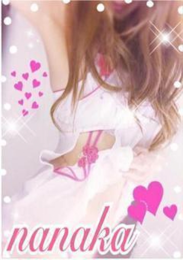 ななか、GAL★PARADISE彦根店 3