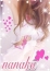 サムネイル3