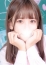 サムネイル4