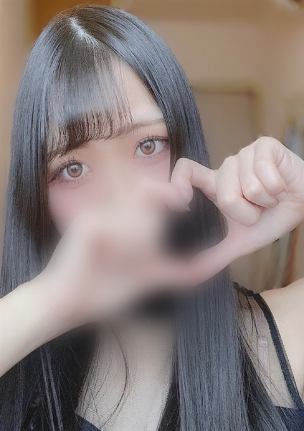 ★いずみ★、エロリスト東部店 2