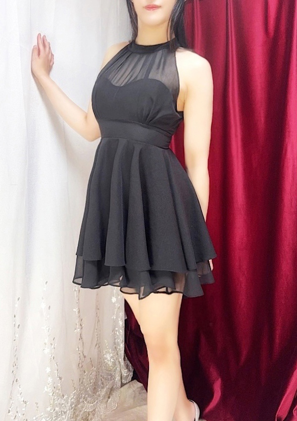 じゅりあ、大塚虹いろ回春 2