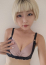 サムネイル1