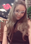 なな、Hot girl