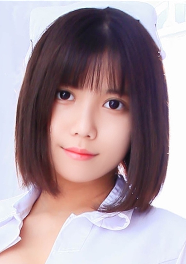 みさ、覚醒!?舐めたくてクリニック～脈打つエロを解放します～ 2