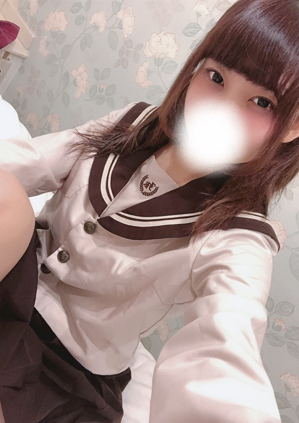 このは、山梨コスプレ学園 LOVE&PEACE 2