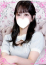 かなで