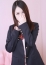 りほ