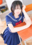 サムネイル6