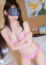 サムネイル3