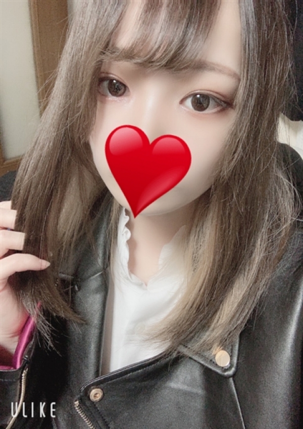 ✨いずみ✨、スーパーハレンチ学園 静岡ストーリー 6