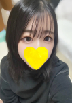 堺・岸和田・泉州 激安デリヘル Zeus、ルカ(完全未経験)