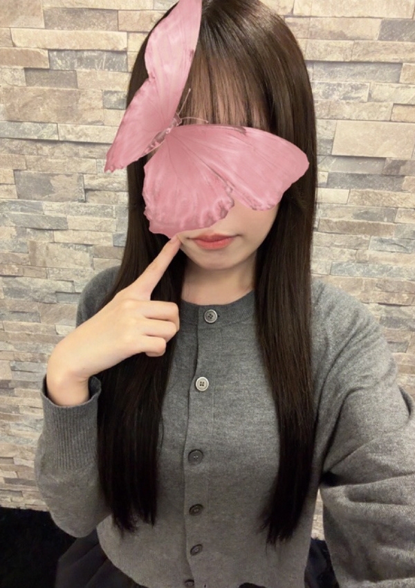 サクラ、Opela 2