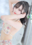 サムネイル3