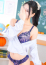 サムネイル2