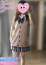 新潟風俗Cherish Amulet ゆの