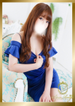 水瀬 りん、Spa Ange 銀座～アンジュ