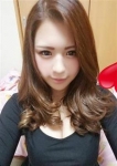 まゆみ