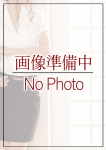 人妻美人館、くるみ