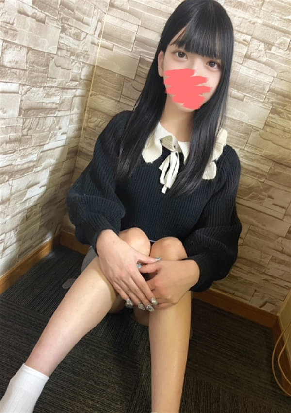 大阪激安デリヘル LIMIT(リミット)、ラム