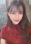 くみ