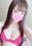 サムネイル4