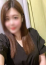 新人・ひかり、ファーストラブ