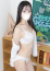 サムネイル4
