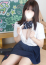 サムネイル4