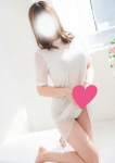 るる