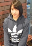 ゆきの
