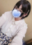 サムネイル2