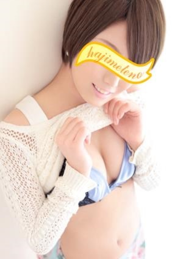 及川もとこ、はじめてのエステ五反田 5