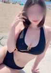朝霧葵、乙女のはにかみ