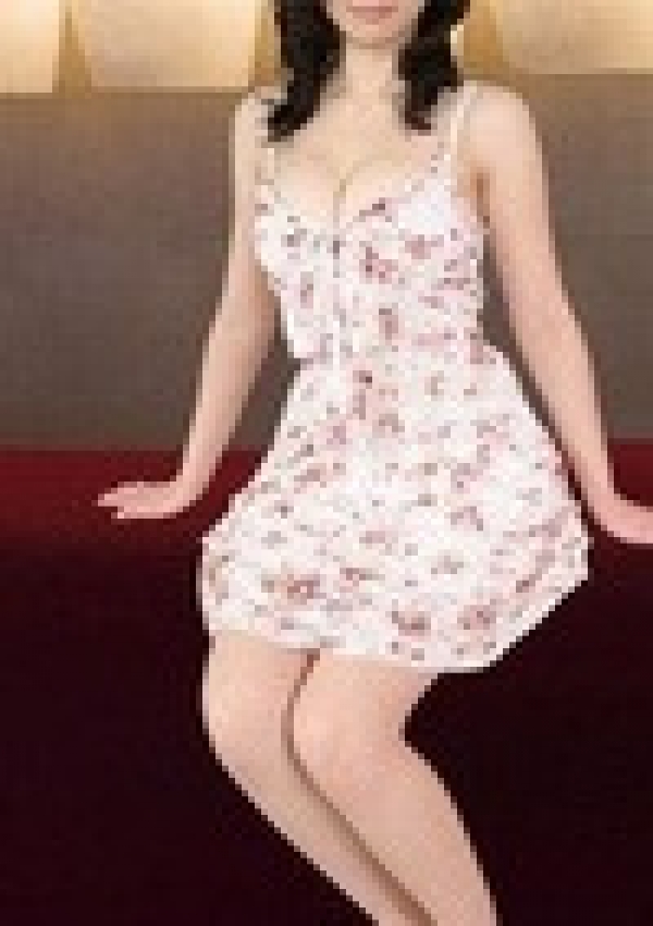中野、山ノ手夫人 2