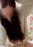 早番・くるみ、ファーストラブ