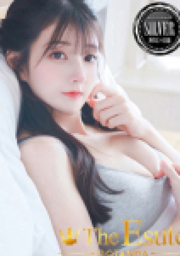 ふう、THE ESUTE 五反田店 11