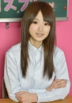 こはる