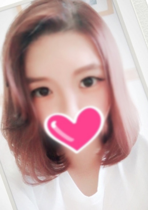 みえ、マリアージュ熊谷 1