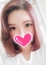 みえ