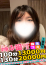 サムネイル1