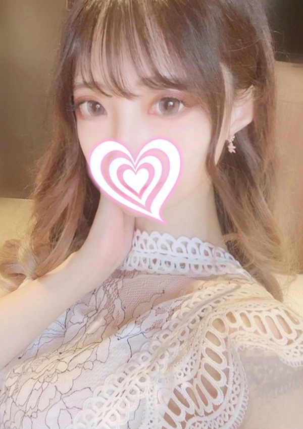 きらり、プロフィール姫路 3