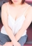 サムネイル5