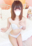 サムネイル4