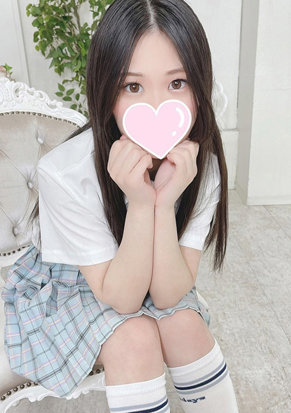 りあ、プロフィール天王寺 2