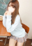 サムネイル2