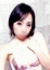 高木さき
