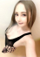 サムネイル1