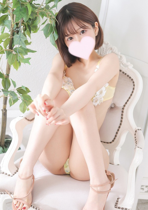 ちさ、プロフィール大阪店 7