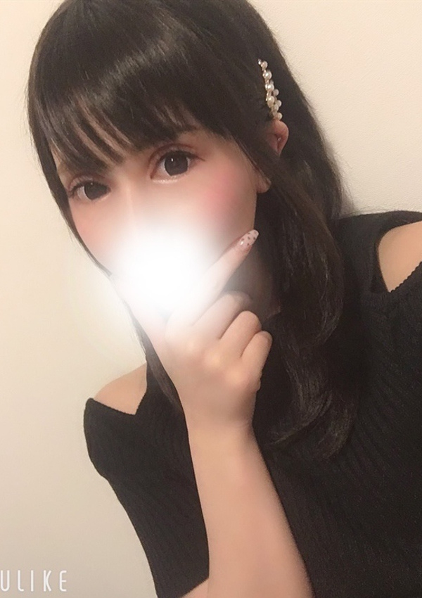 しゅんか、山梨デリヘル 『Sコレクション』甲府 2