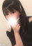 サムネイル2